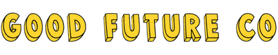 Good Future Co